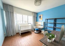 Blk 757 Yishun Street 72 (Yishun), HDB 5 Rooms #537886391